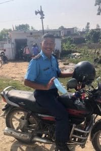 Encouraging Frontline Pastors in Nepal - ANM Blog - ANM Photo 3